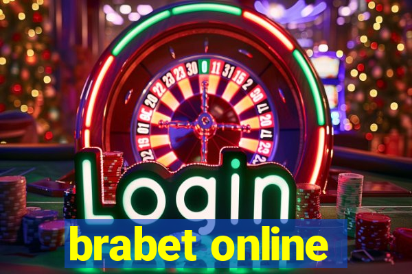 brabet online